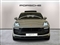 Porsche Macan Image 2