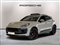 Porsche Macan Image 3