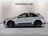 Porsche Macan Image 4
