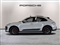 Porsche Macan Image 4