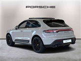 Porsche Macan Image 5
