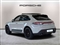 Porsche Macan Image 5
