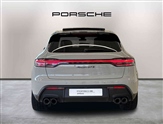 Porsche Macan Image 6