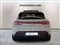 Porsche Macan Image 6