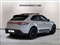 Porsche Macan Image 7