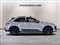 Porsche Macan Image 8