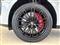 Porsche Macan Image 9