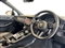 Porsche Macan Image 10