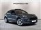 Porsche Macan Image 1