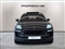 Porsche Macan Image 2