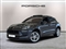 Porsche Macan Image 3