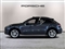 Porsche Macan Image 4