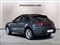 Porsche Macan Image 5