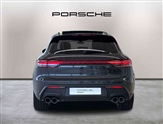 Porsche Macan Image 6