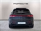 Porsche Macan Image 6