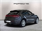 Porsche Macan Image 7