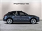 Porsche Macan Image 8