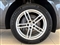 Porsche Macan Image 9