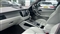 Porsche Macan Image 10