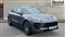 Porsche Macan Image 1
