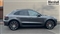 Porsche Macan Image 2