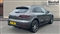 Porsche Macan Image 3