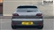 Porsche Macan Image 4