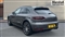 Porsche Macan Image 5