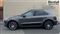 Porsche Macan Image 6