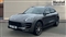Porsche Macan Image 7