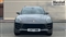 Porsche Macan Image 8