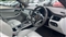 Porsche Macan Image 9
