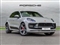 Porsche Macan Image 1