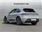 Porsche Macan Image 2