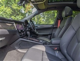 Porsche Macan Image 3