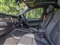 Porsche Macan Image 3