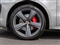 Porsche Macan Image 4