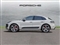 Porsche Macan Image 5