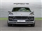 Porsche Macan Image 6