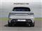 Porsche Macan Image 7