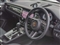 Porsche Macan Image 8