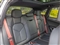 Porsche Macan Image 9
