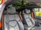 Porsche Macan Image 10