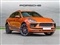 Porsche Macan Image 1
