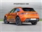 Porsche Macan Image 2