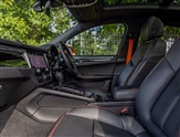 Porsche Macan Image 3