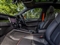 Porsche Macan Image 3