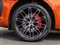 Porsche Macan Image 4