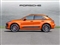Porsche Macan Image 5