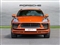 Porsche Macan Image 6